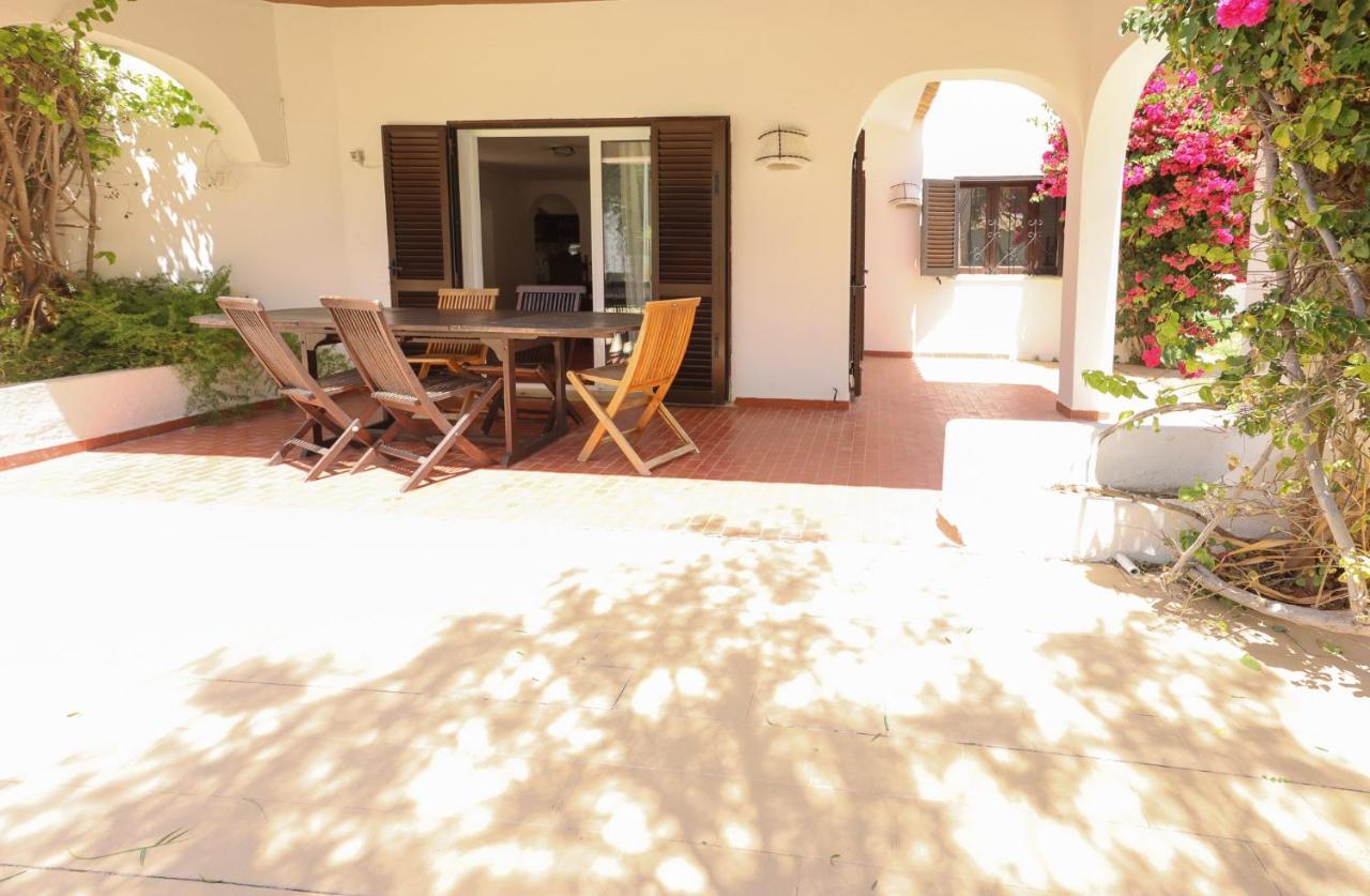 Villa Pedro - Swimming Pool - BY BEDZY Albufeira Esterno foto